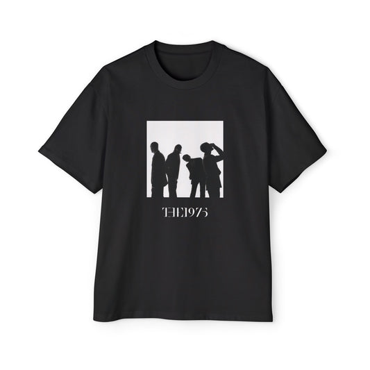 The 1975 - About you Tshirt